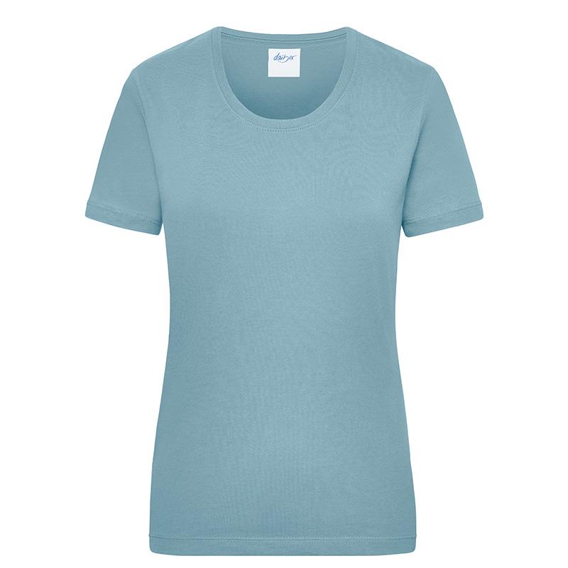 bleu acier