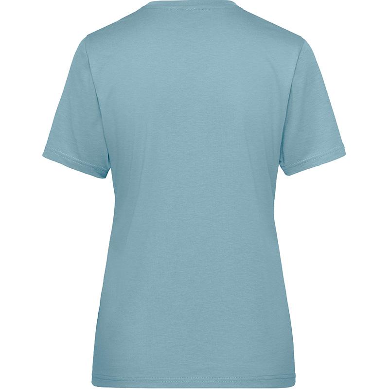 bleu acier