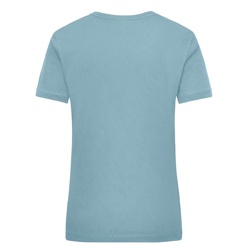 bleu acier