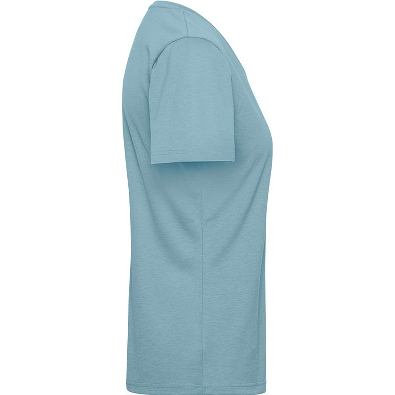bleu acier