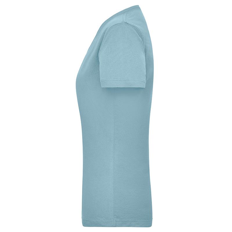 bleu acier
