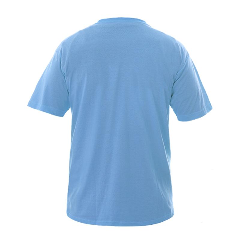 bleu ciel