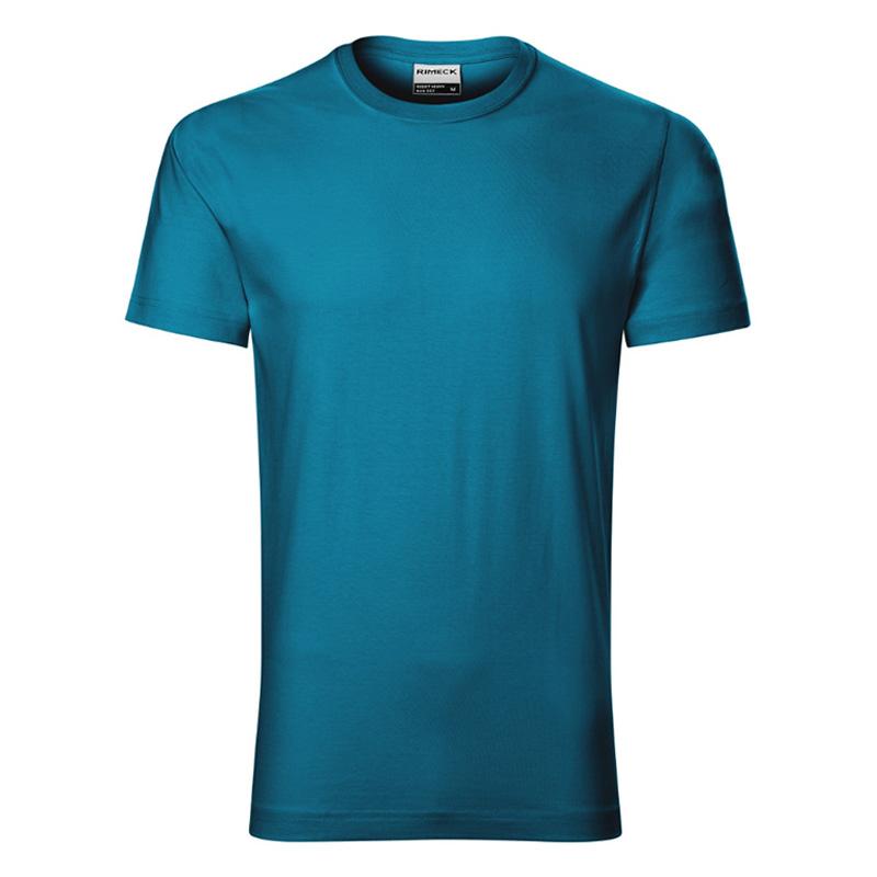 bleu pétrole