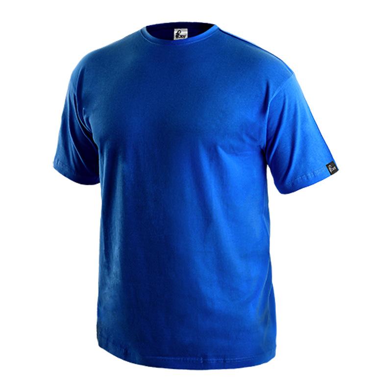 bleu royal