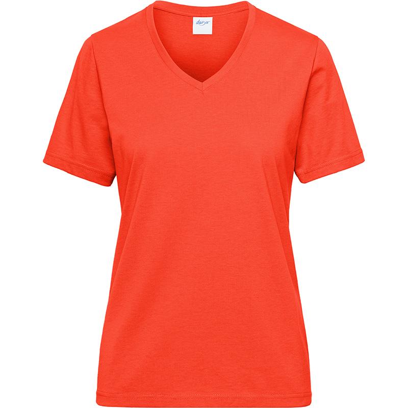 orange-épicé