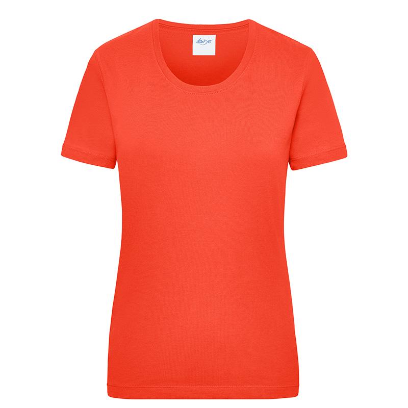 orange-épicé