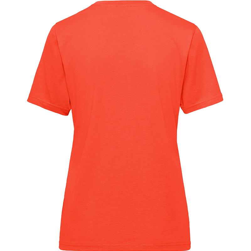 orange-épicé