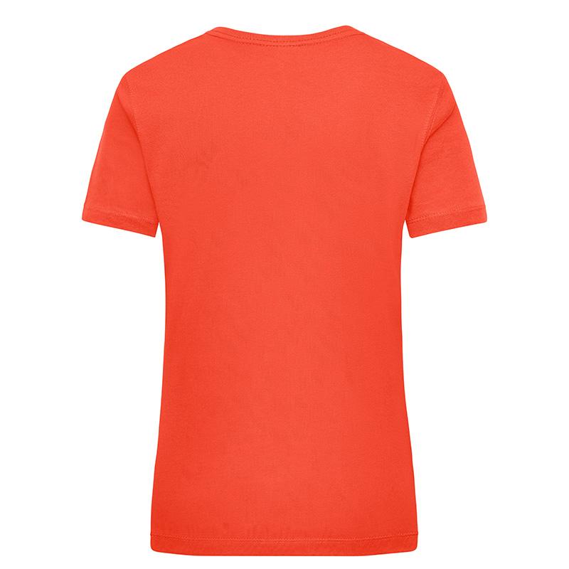 orange-épicé