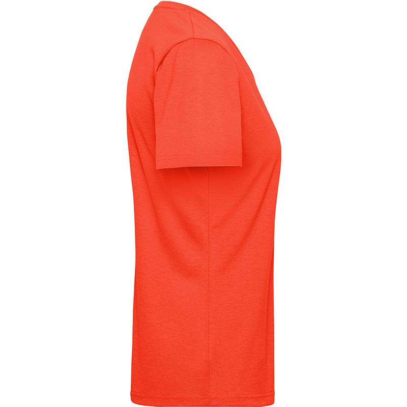 orange-épicé