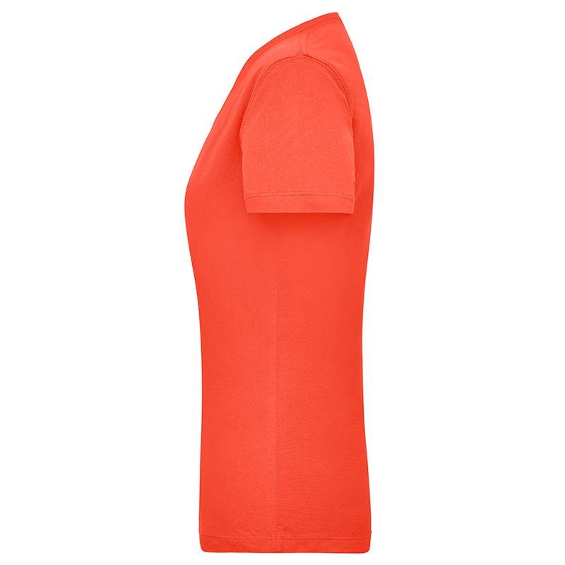 orange-épicé