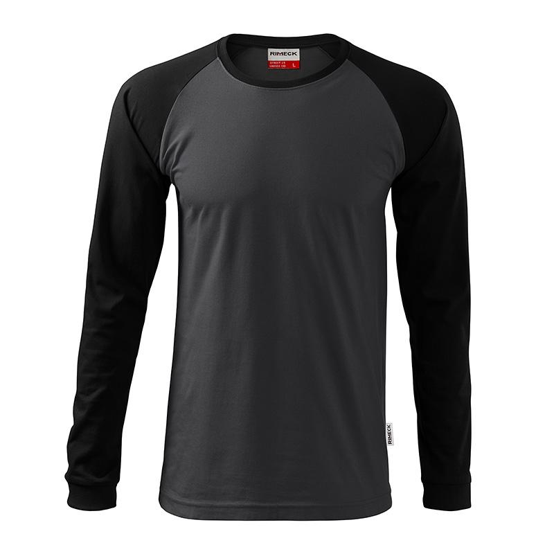 gris ebony/noir