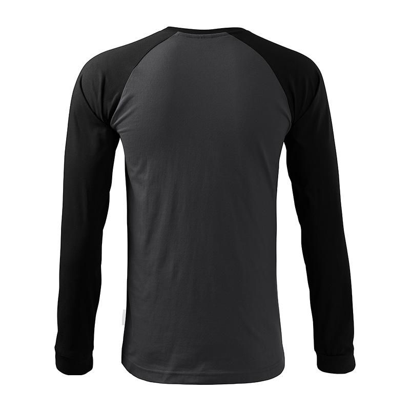 gris ebony/noir