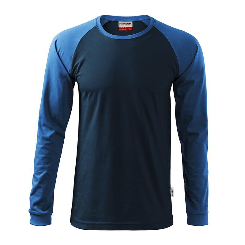 marine/bleu azur