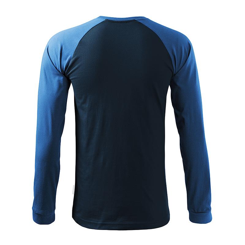 marine/bleu azur