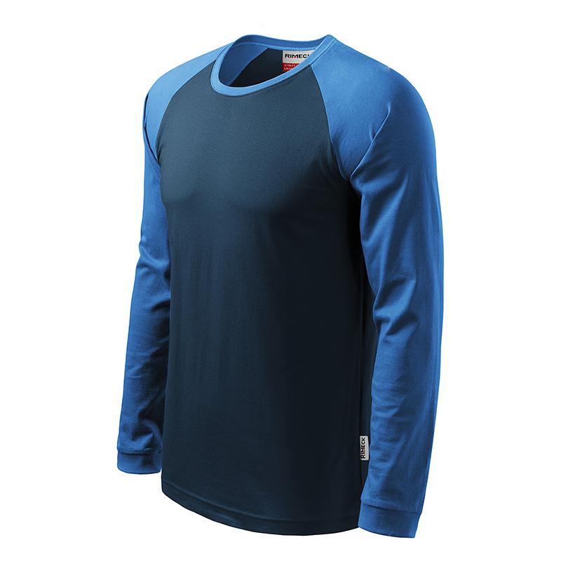 marine/bleu azur