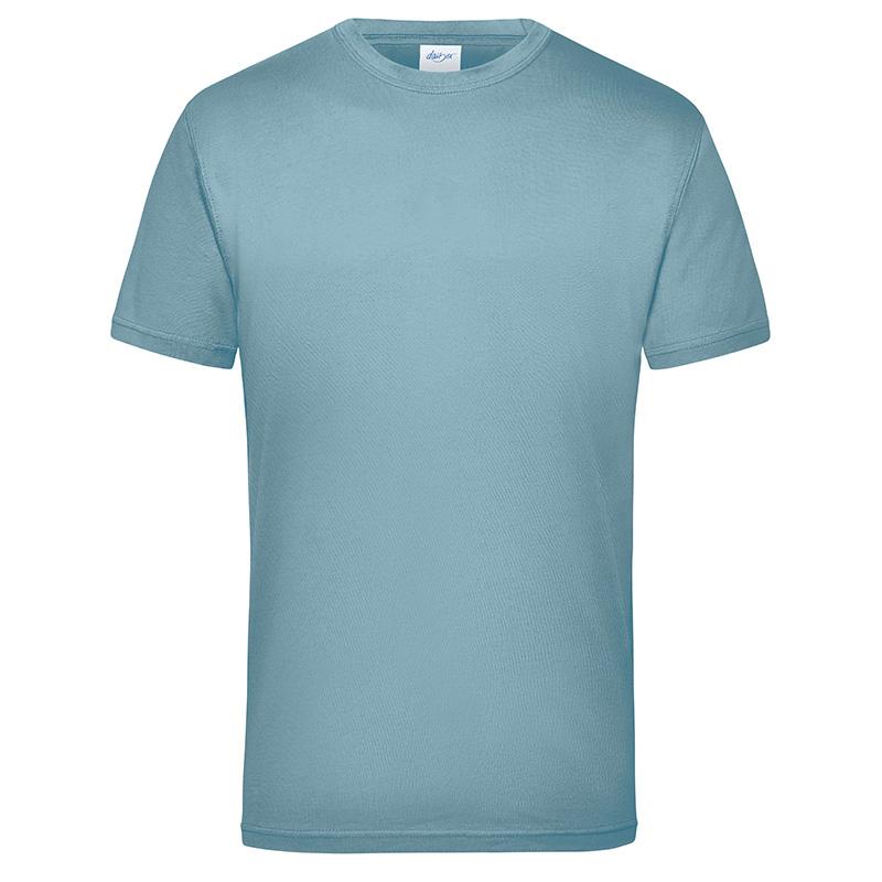 bleu acier
