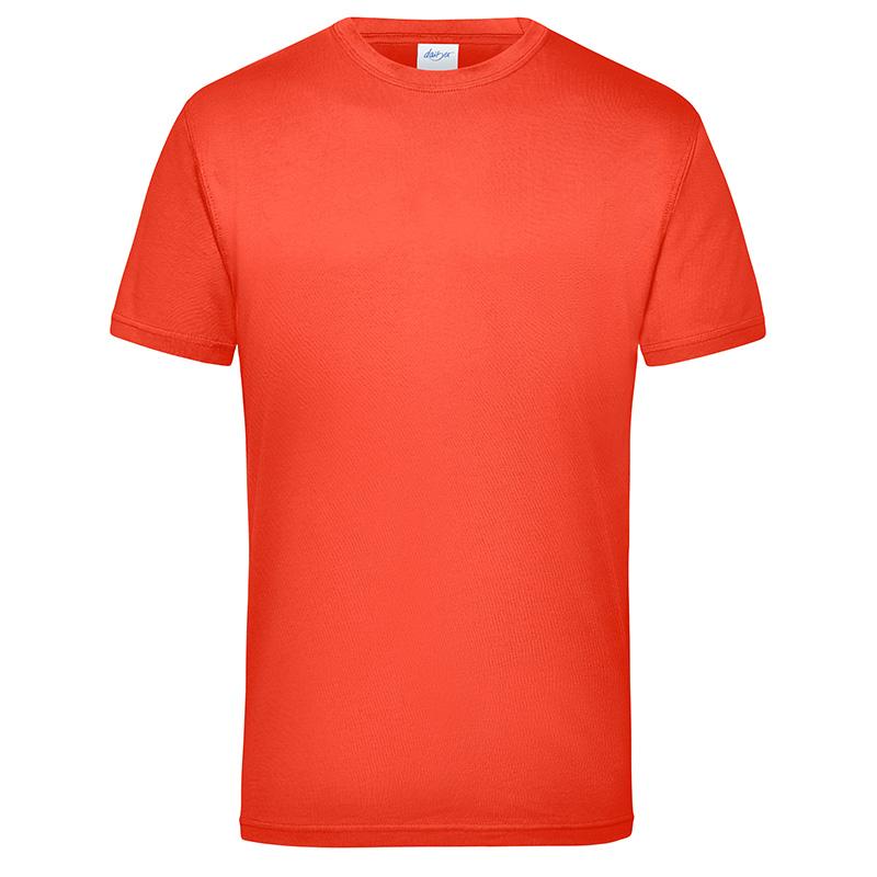 orange-épicé