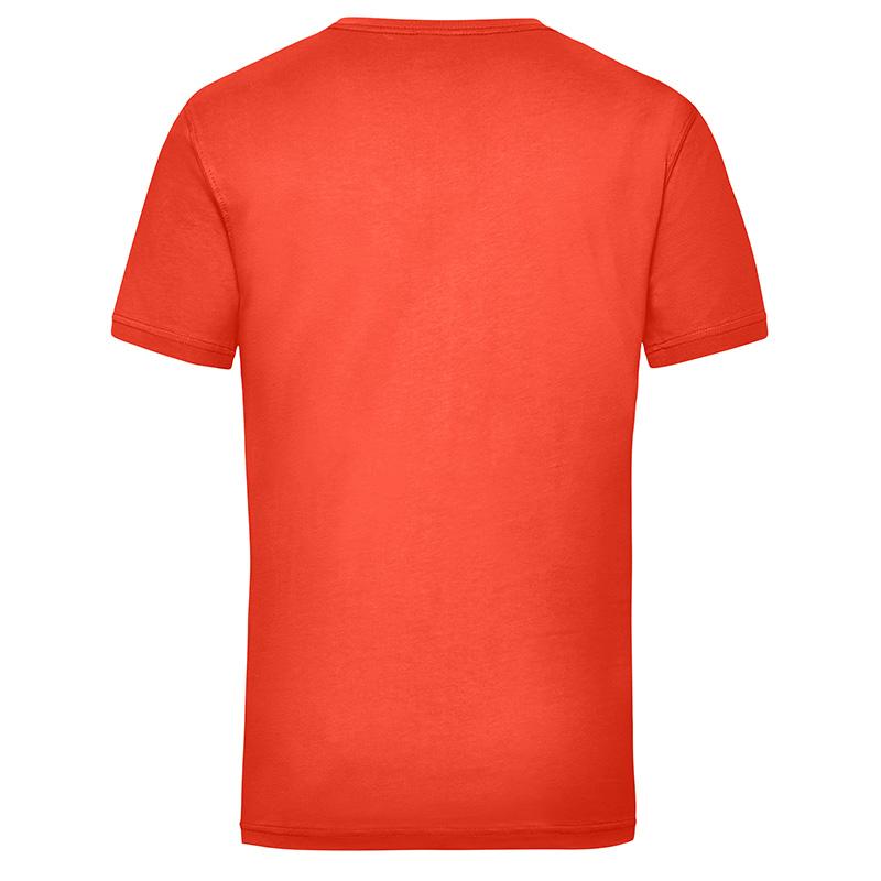 orange-épicé
