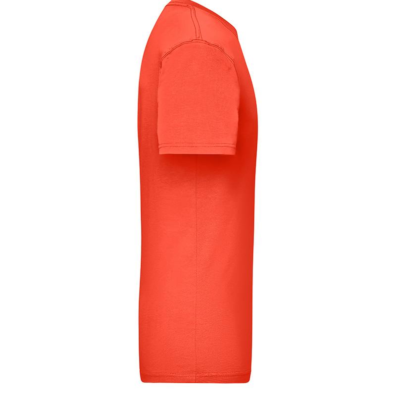 orange-épicé