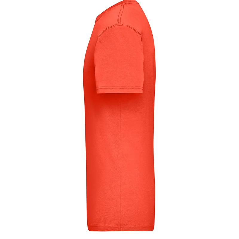 orange-épicé