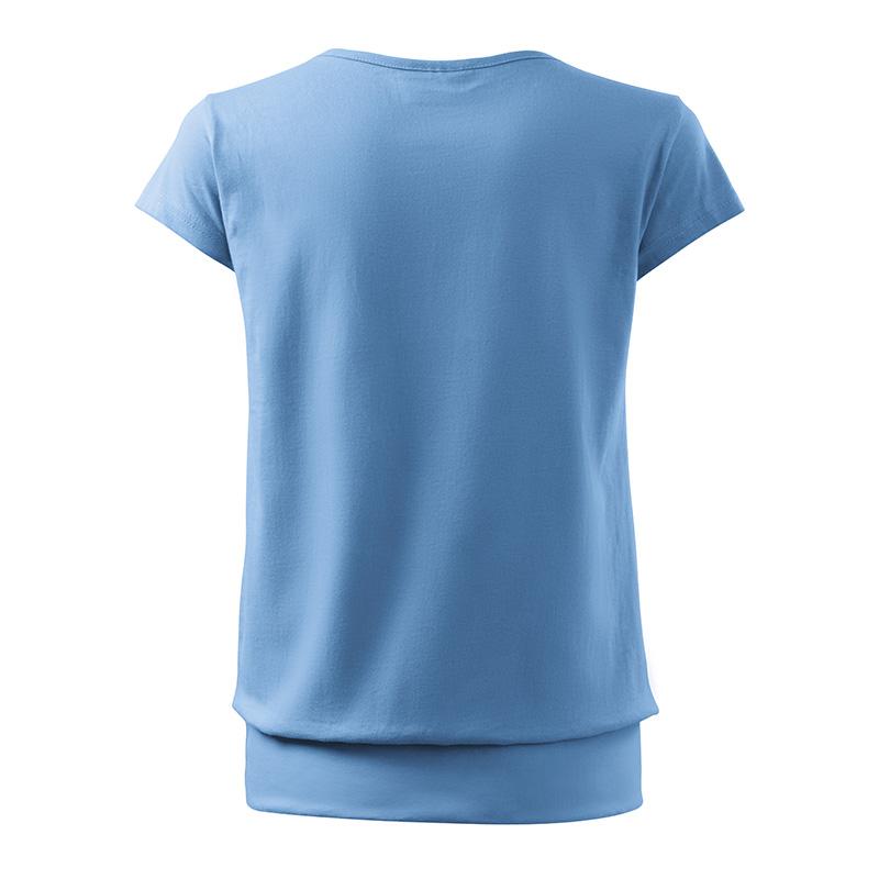 bleu ciel