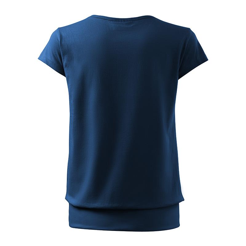 bleu nuit