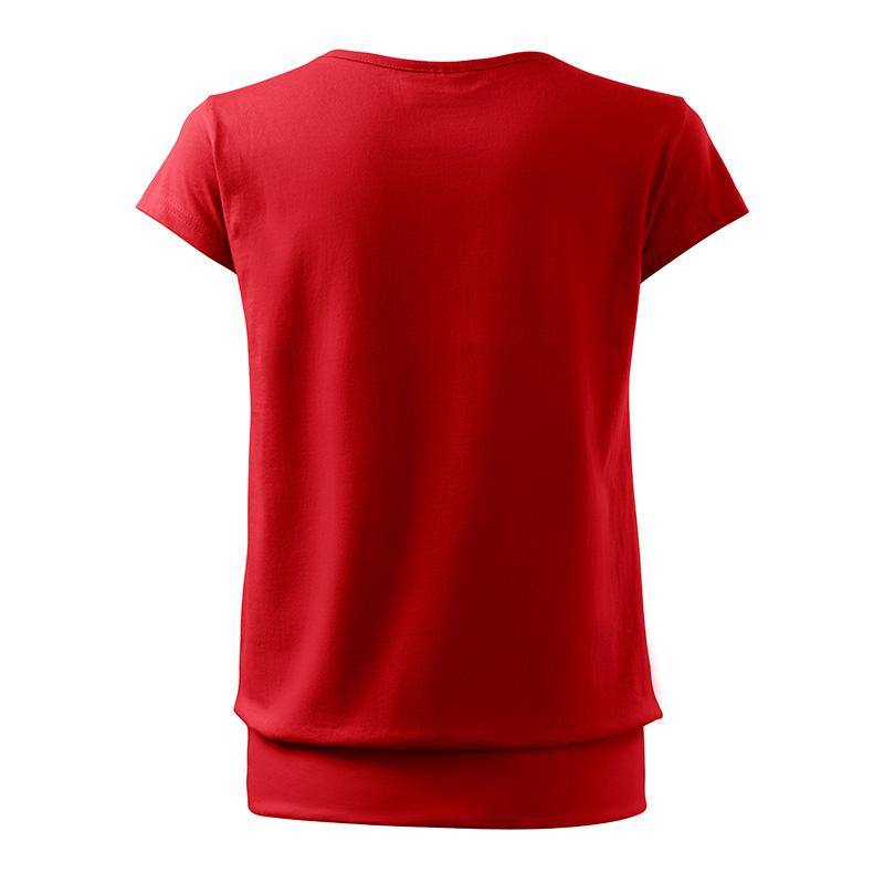 rouge