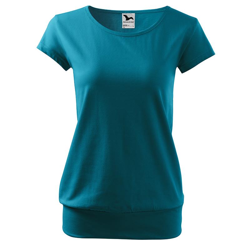 turquoise foncé