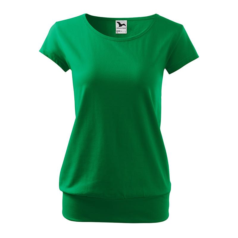 vert moyen