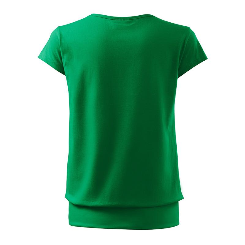 vert moyen