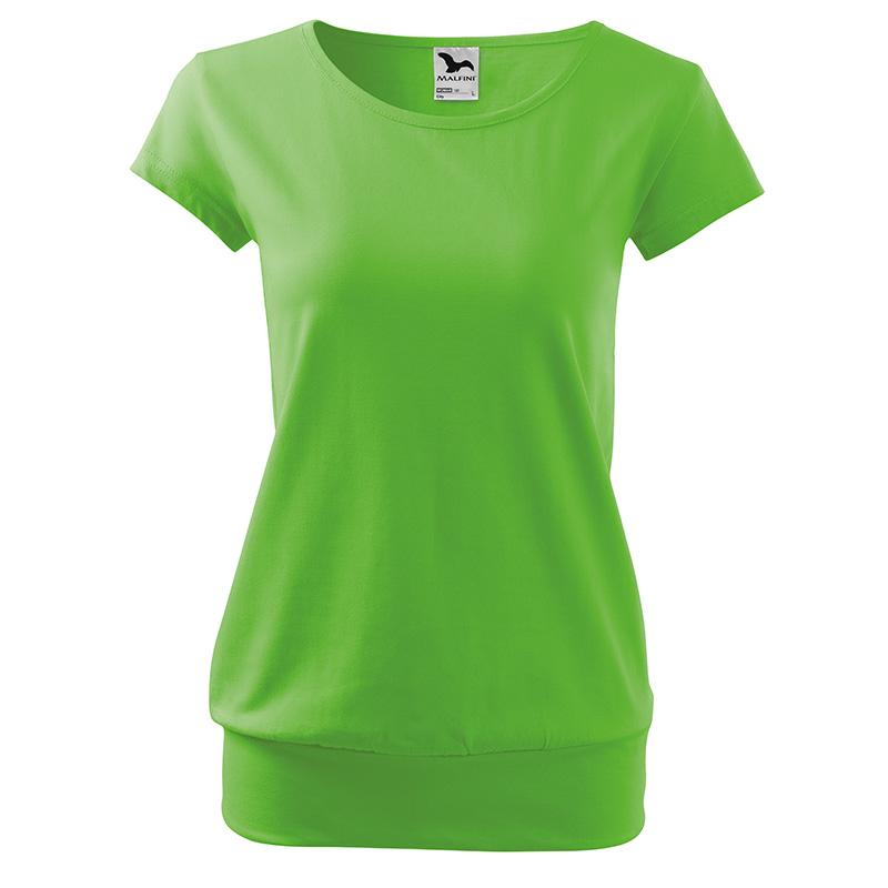 vert pomme
