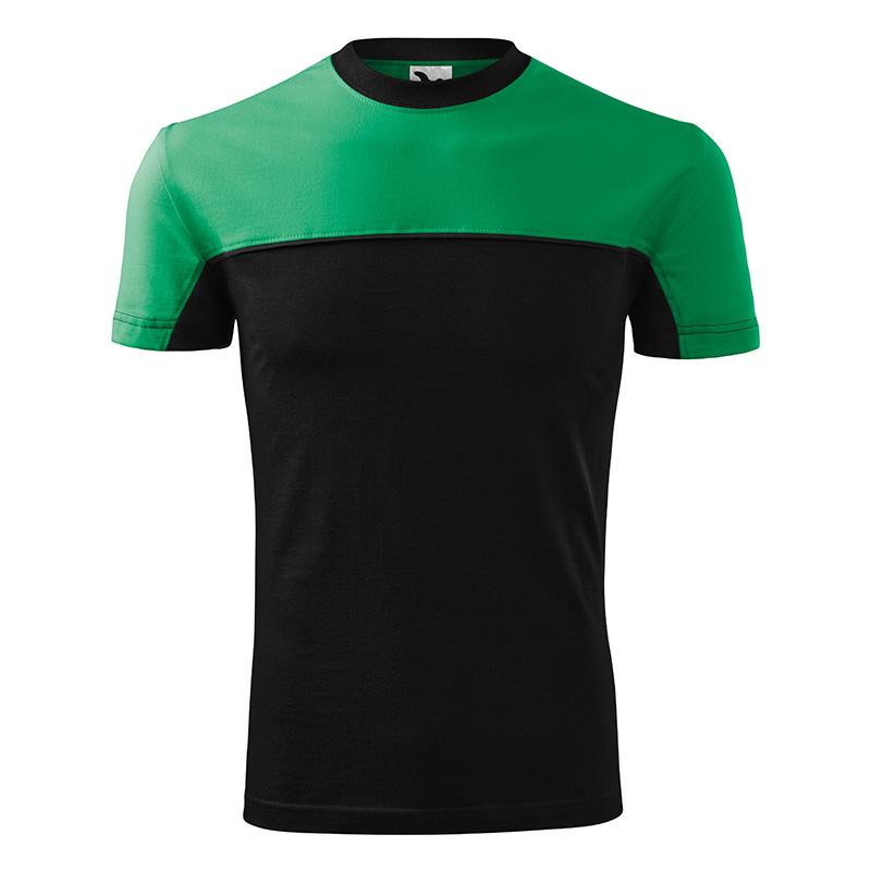 vert moyen