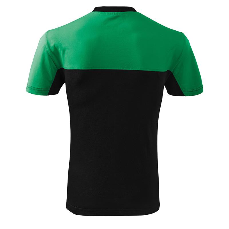 vert moyen