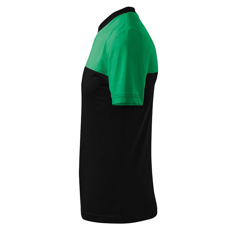 vert moyen