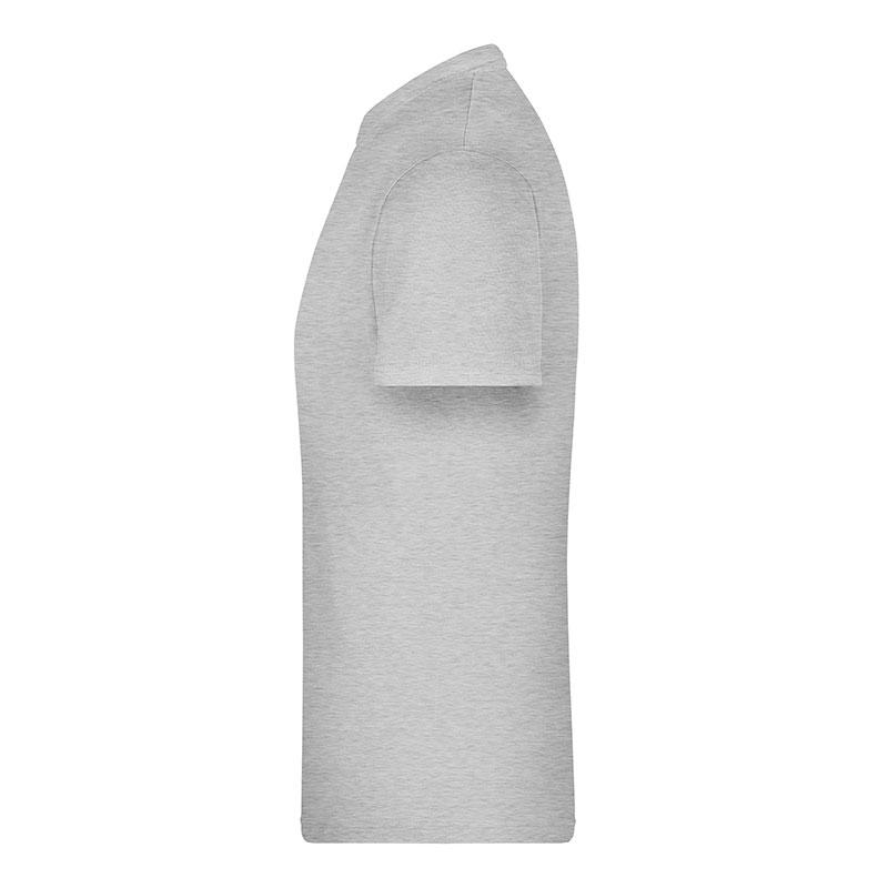gris chiné