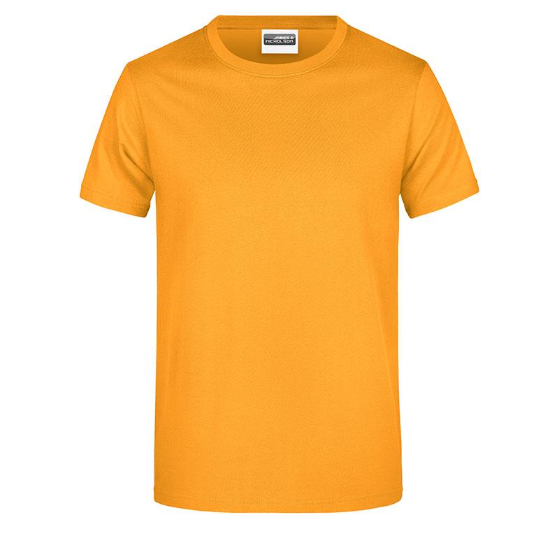 jaune-d'or