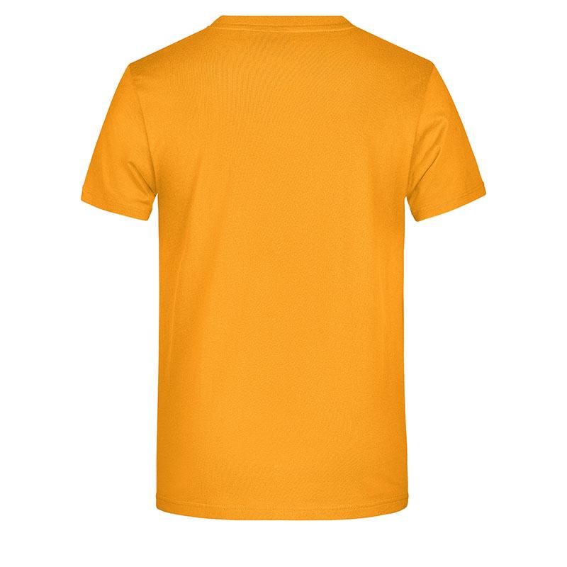 jaune-d'or