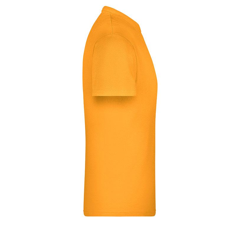 jaune-d'or