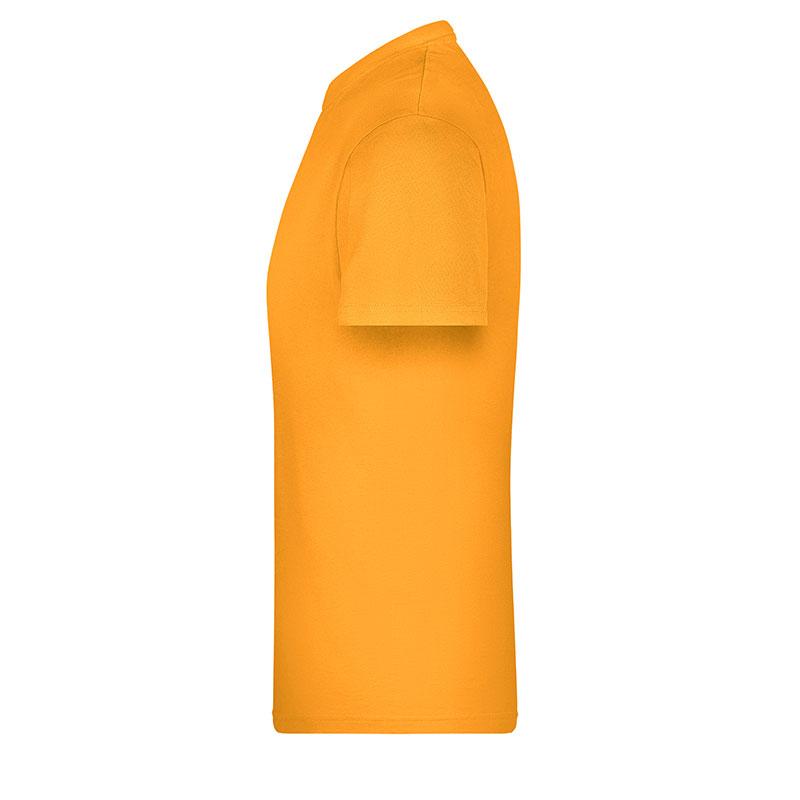 jaune-d'or