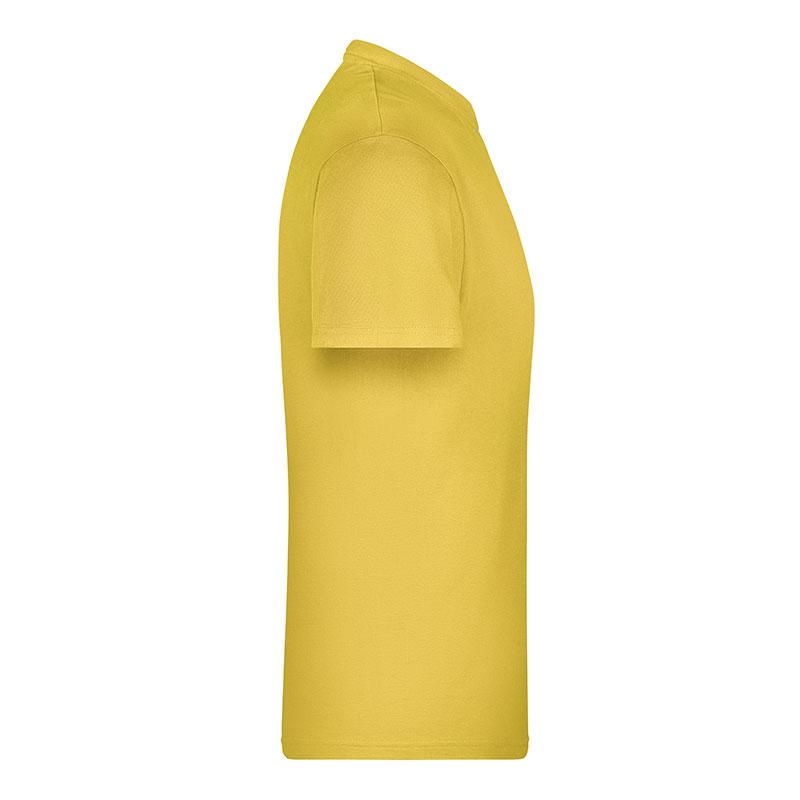 jaune
