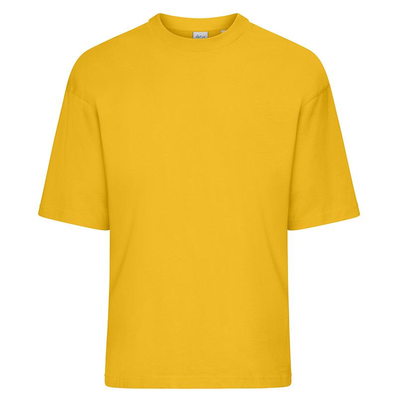 jaune tournesol