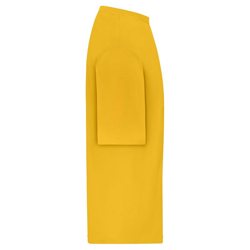 jaune tournesol