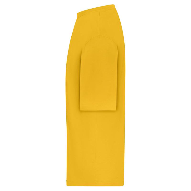 jaune tournesol