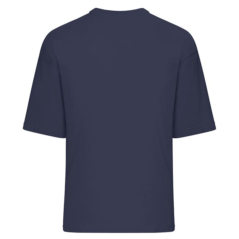 marine