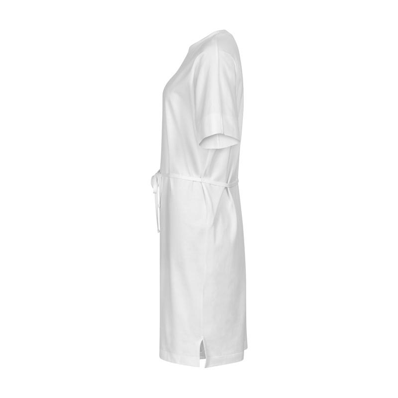 blanc