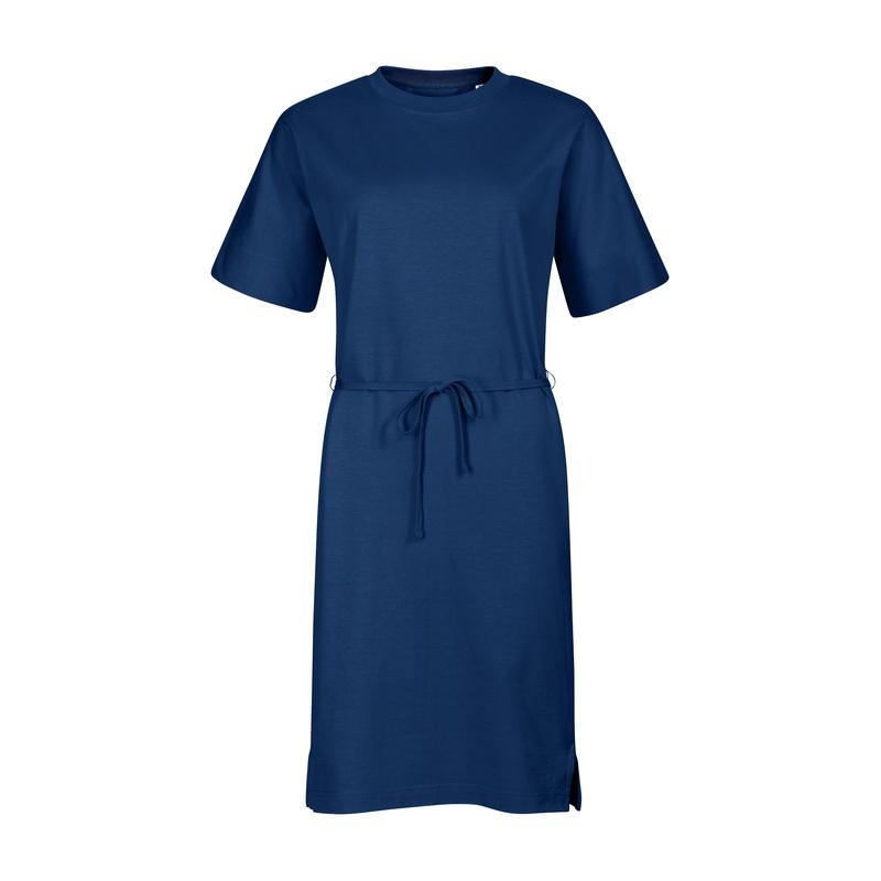 bleu nuit