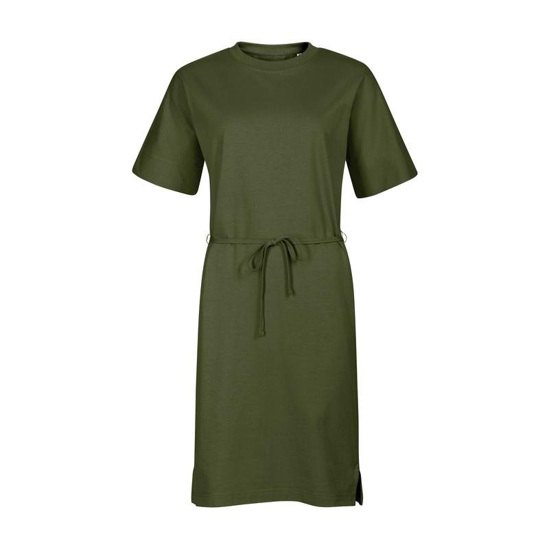 militaire