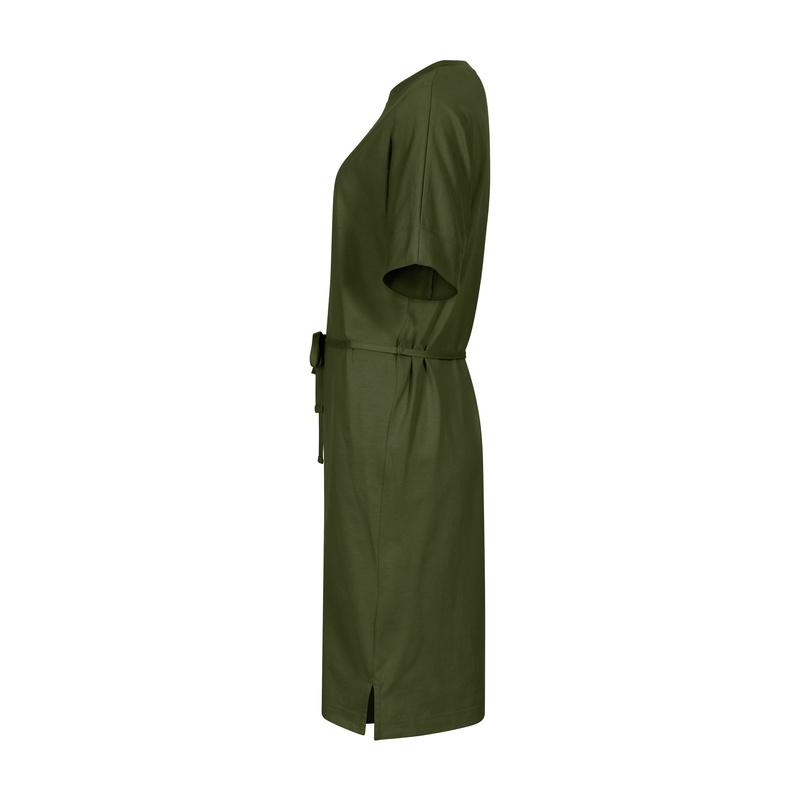 militaire