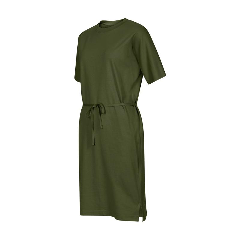 militaire