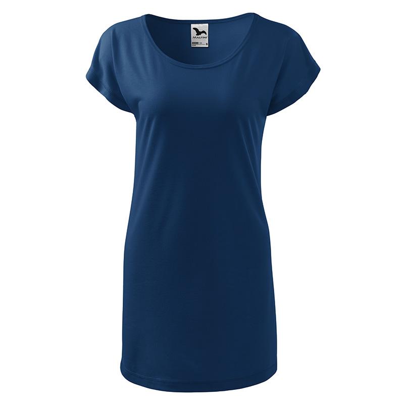 bleu nuit